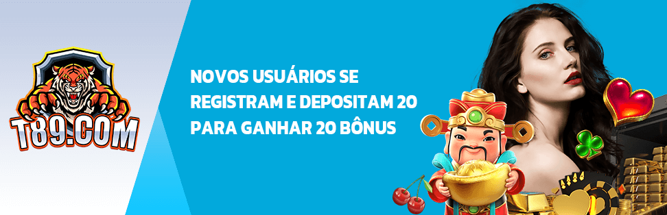 dicas para aposta jogos do brasileirão 2024